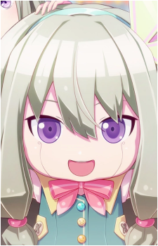 Robo-Nene's image