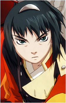 Katsushiro Okamoto's image