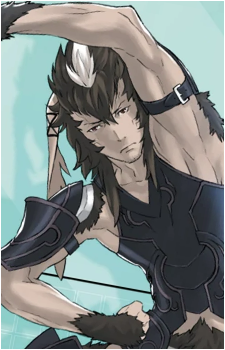 Yarne's image