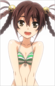 Aika Toydream's image