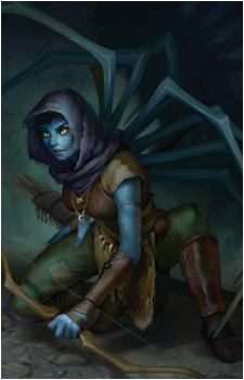 Wenduag's image