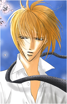 Hiroaki Ogata
