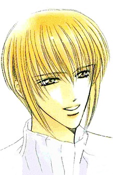 Hiroaki Ogata's image