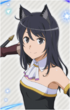 Image 3 Image 3