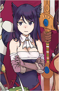 Image 7 - Art: はいむらきよたか (Kiyotaka Haimura) Image 7