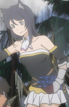 Image 2 Image 2
