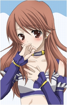 Yuuki Ashikaga's image