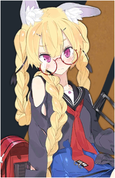 SR-3MP