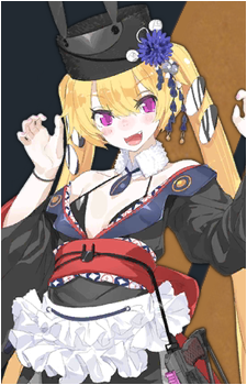 Image 7 Image 7