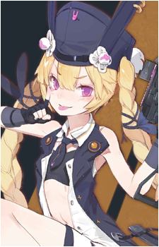 SR-3MP's image