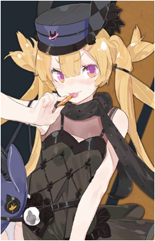 Image 3 Image 3