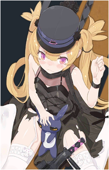 Image 4 Image 4
