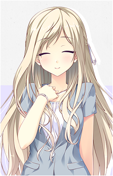 Saki Naruse