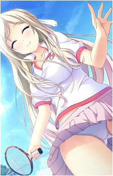 Saki Naruse