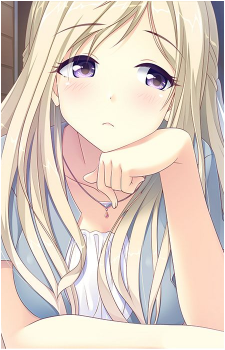 Saki Naruse