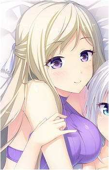 Saki Naruse