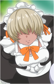 Tanaka {AKN}'s image