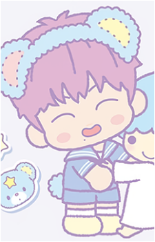 Jisung
