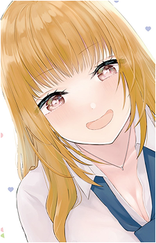 Nanjou Eri's image