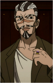 Terada {Mob}'s image