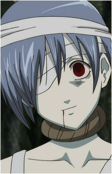 Blu-rayko