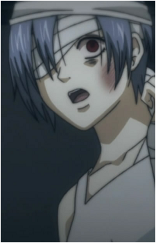 Blu-rayko