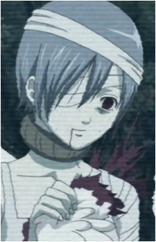 Blu-rayko