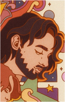 Jan Peteh