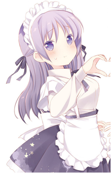 Tsuzuri Chouno