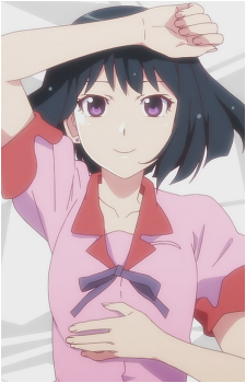 Seiu Higasa