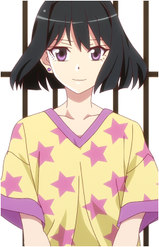 Seiu Higasa's image