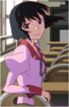 Seiu Higasa