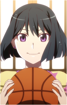 Seiu Higasa