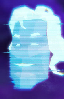 Vinderman AI's image