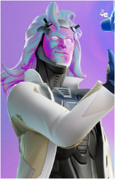 Image 2