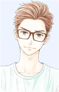 Jun Matsunaga's image