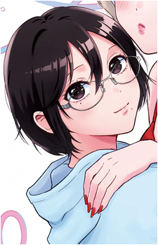 Hotaru Kitakata's image