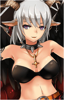 Sophia {MMO}'s image