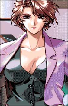 Mitsuki Ichijou's image