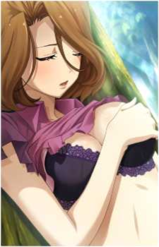 Mitsuki Ichijou