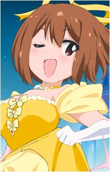 Nasuno Takamiya's image