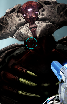 Oryx