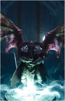 Oryx