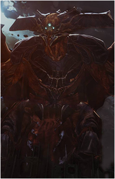 Oryx