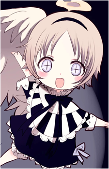 Minael