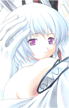 Image 7 Image 7