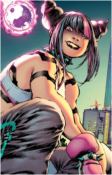 Juri