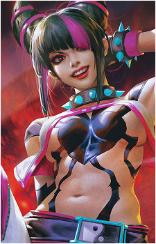 Juri