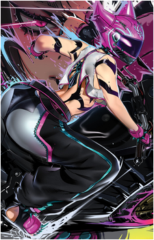 Juri