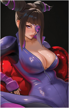 Juri